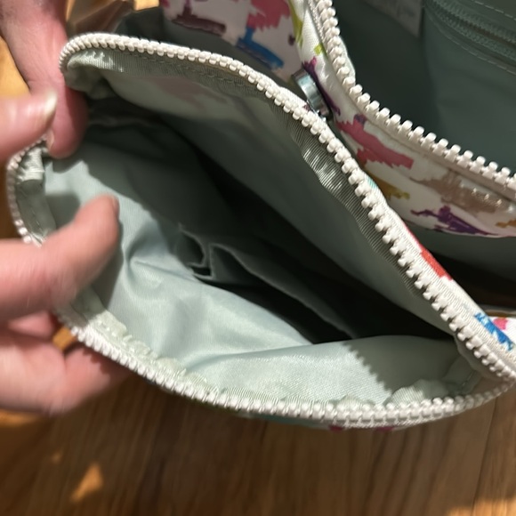 Kipling bag - Picture 3 of 3